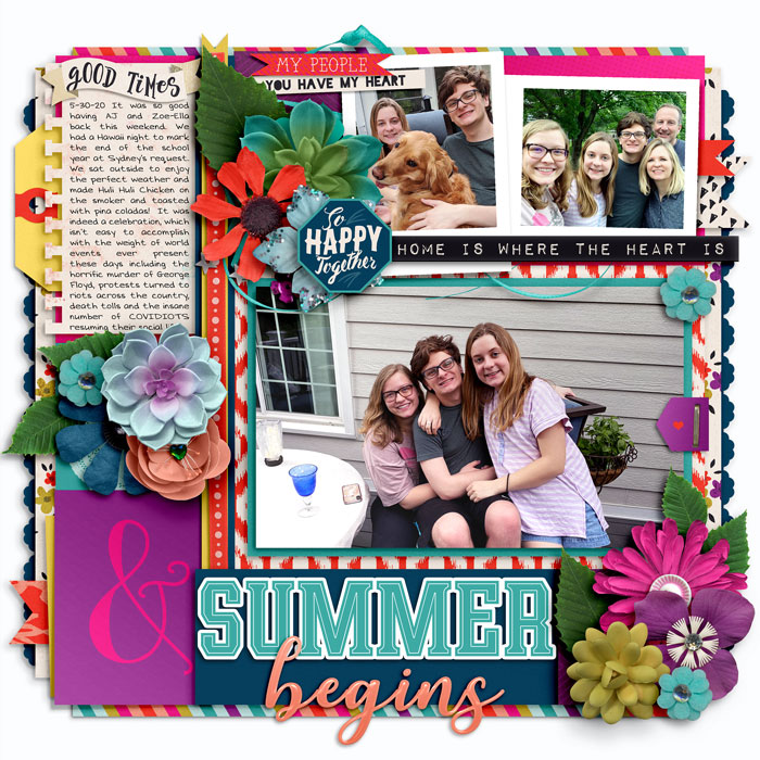5-20-SummerBegins-copy