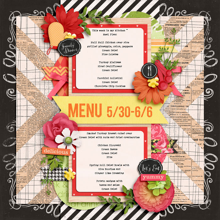 5-20Menu-copy