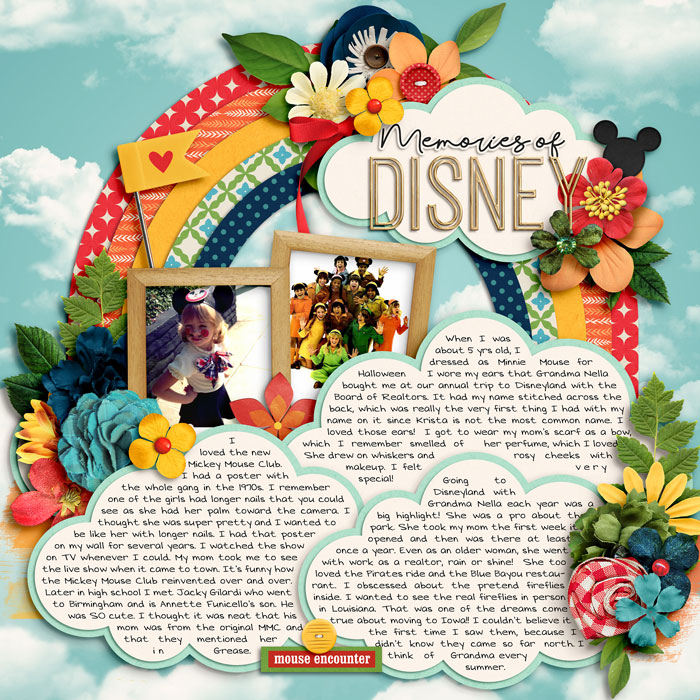 5-21-Disney-memories-copy