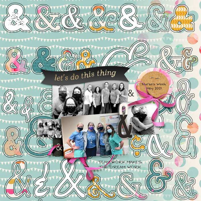 5-21-Nurses-Week-copy
