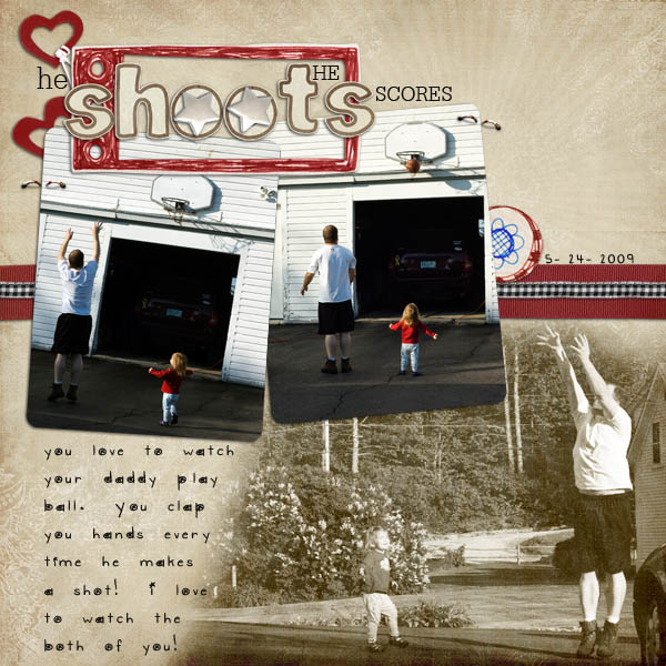 5-24-09HeshootsheScores