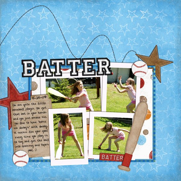 5-25-08-Hitter