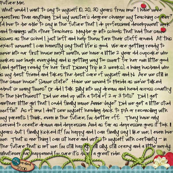 5-31c---letter-to-future-me