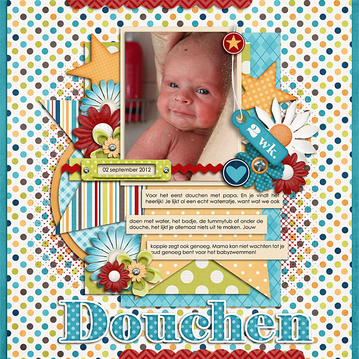 5-Douchen-web