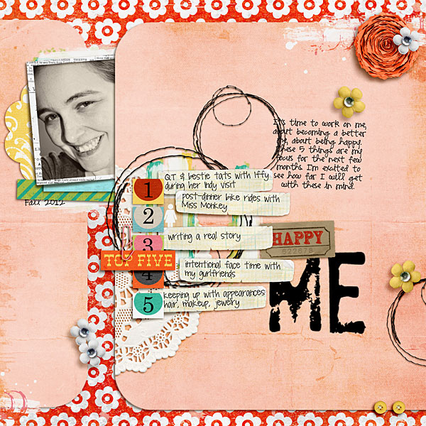 5-Things-sm