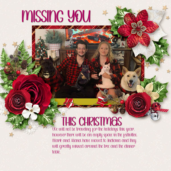 5-This_Christmas