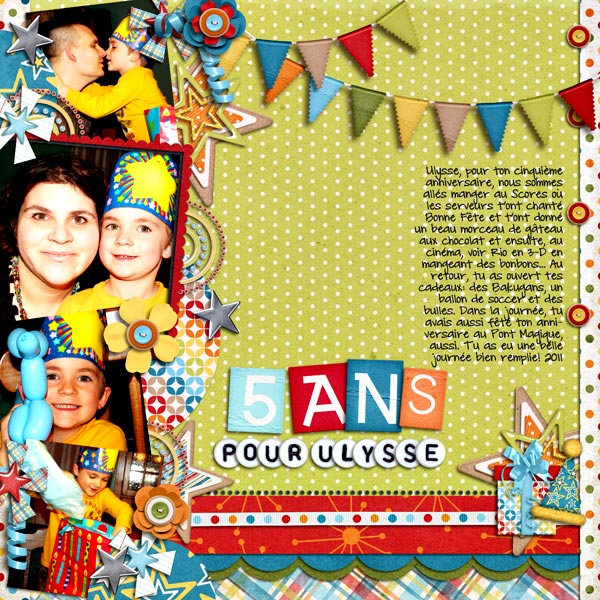 5-ans-pour-Ulysse2