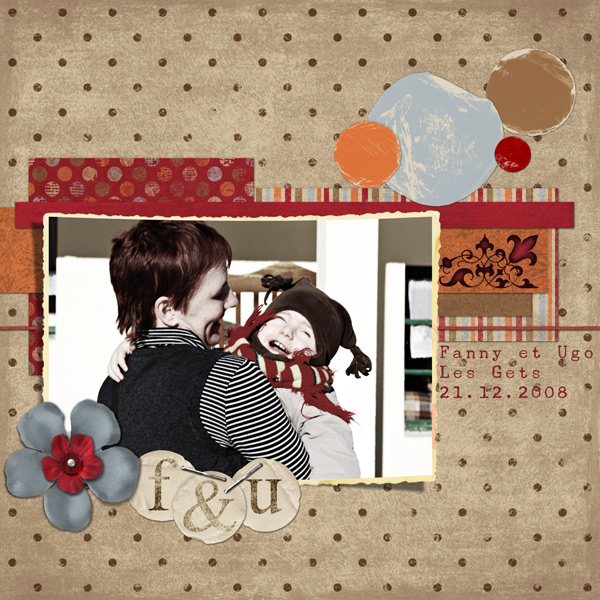 5-fanny_ugo