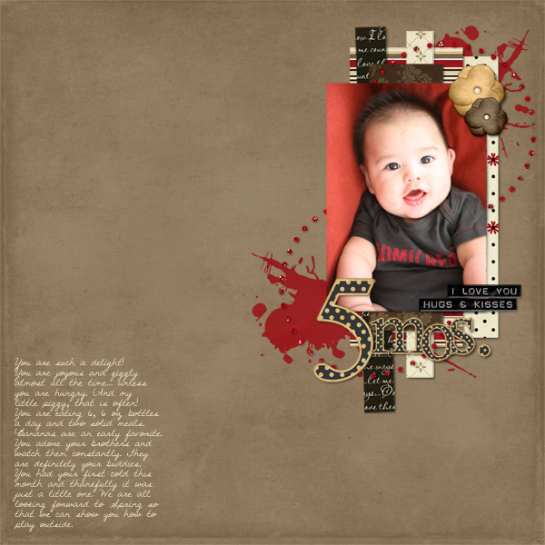 5-months1