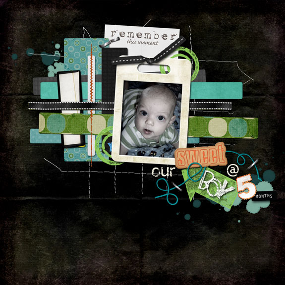 5-months2