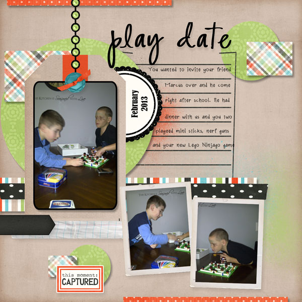 5-playdate