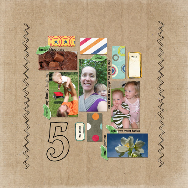 5-senses1