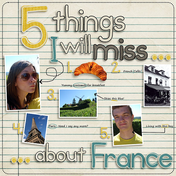 5-things-I-will-miss-about-France