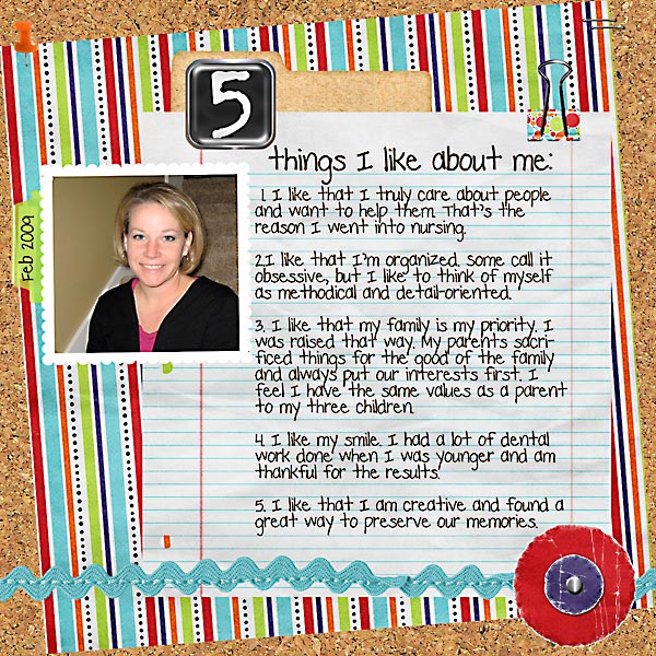 5-things
