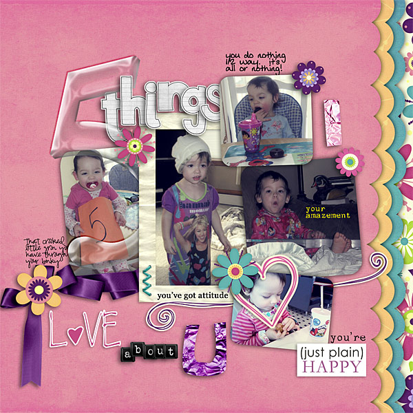 5-things1