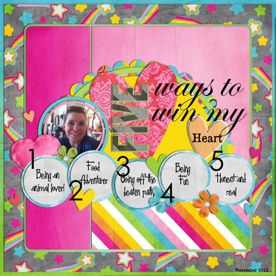5-ways-to-my-heart