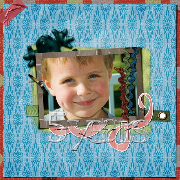 5-years1