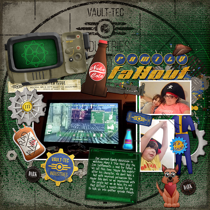 50---Mayor-Bob-night-copy