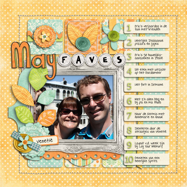 50-May-faves-web