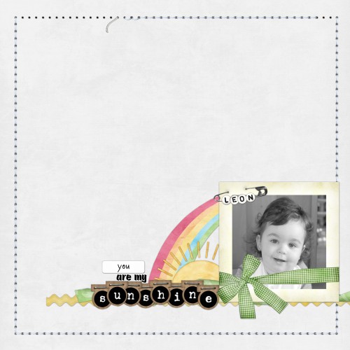 500
