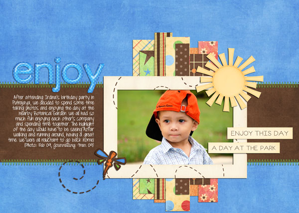 503---enjoy-WEB