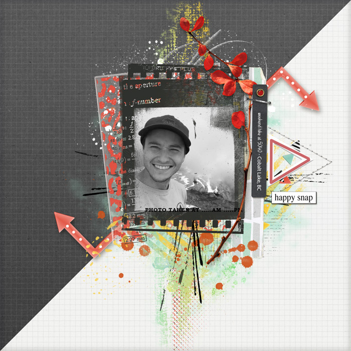5040-Peak