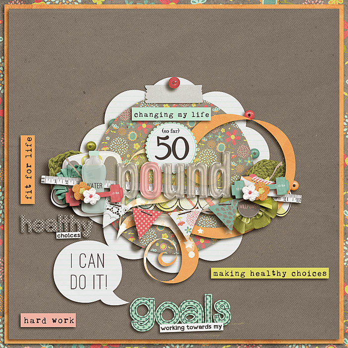 50Pound_SoFar_