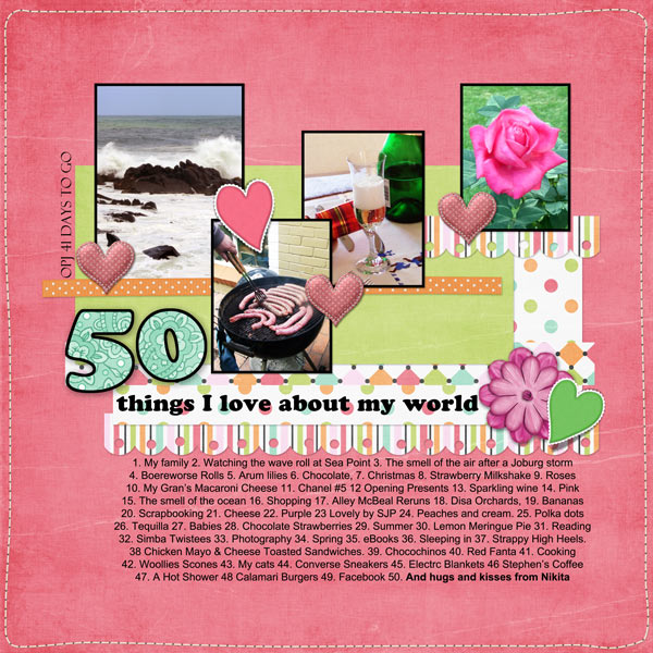 50things