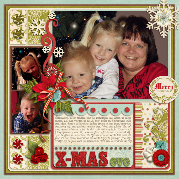 51-X-mas-eve-web