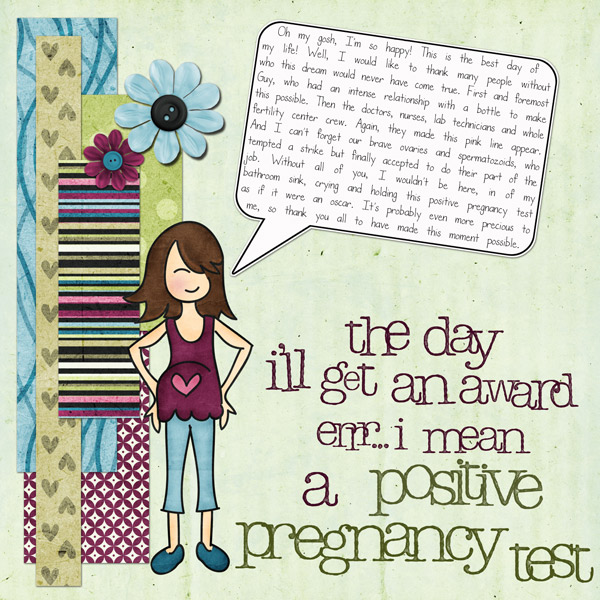 51-acceptance-speech