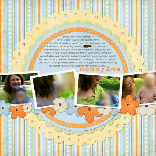 513_Mommy-and-Me-O-blurred