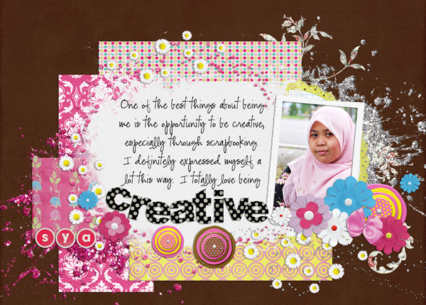 516---creative-WEB