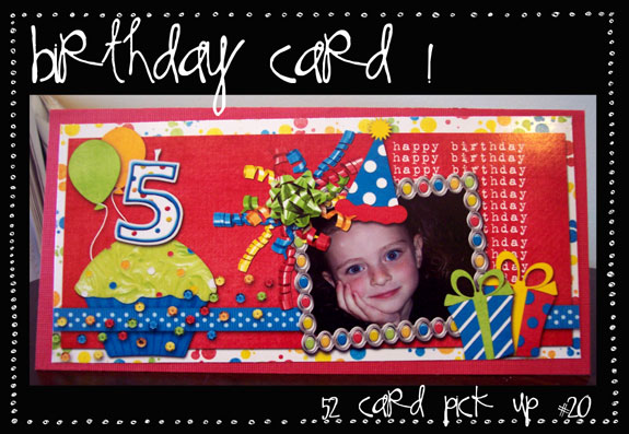 52-Card-_30