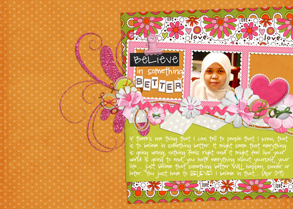 522---believe-WEB
