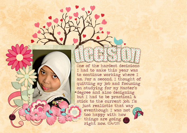 528---decision-WEB