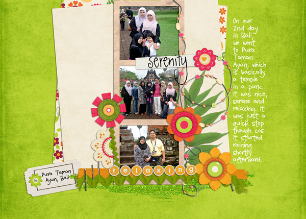 529---serene-WEB