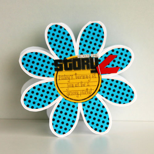 52_Card_PU_22