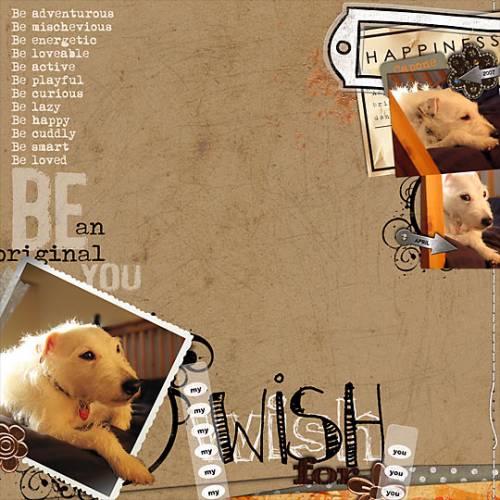 52_DD_MyWishforYOU