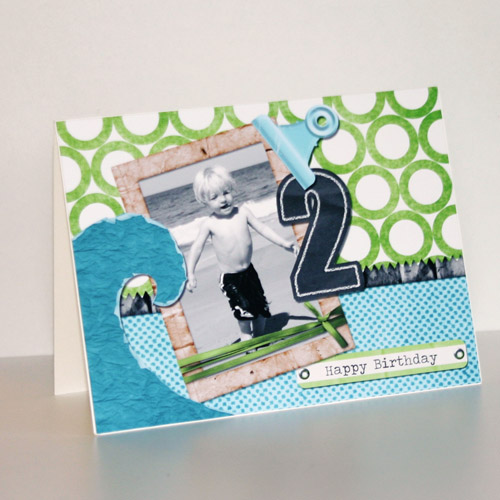 52_card_pu_21