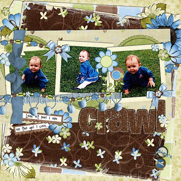 52hannahcrawl_web