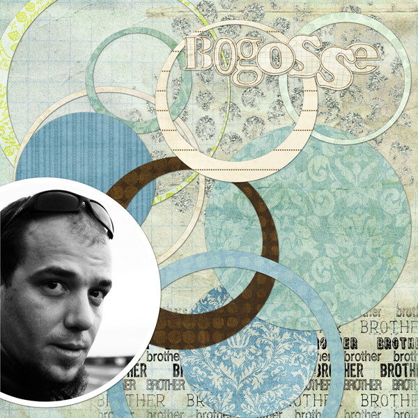53-Jeff-bogosse
