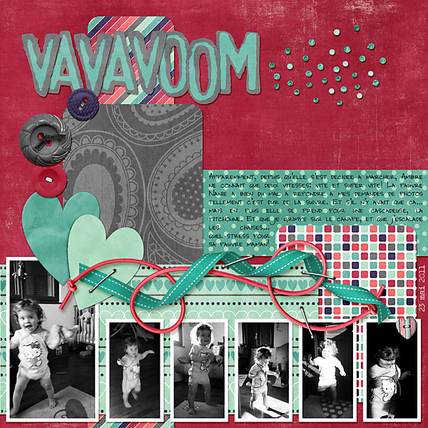 53-vavavoom