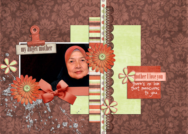 545---mum-WEB