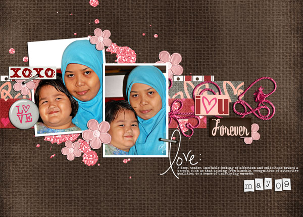 547---love-WEB
