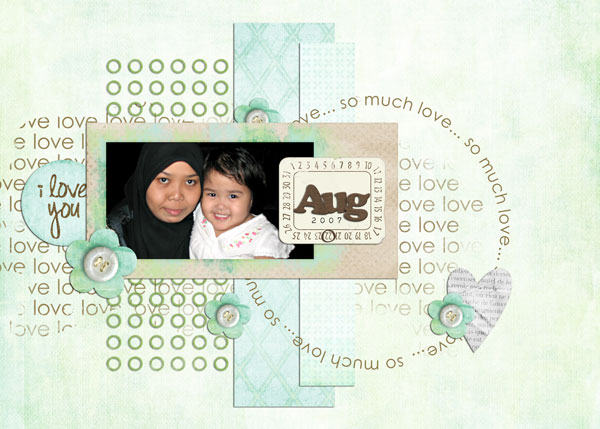 549---love-WEB