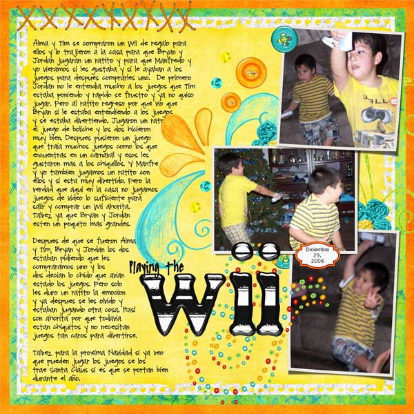 54_eva_chalkway