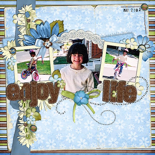 54enjoy_web