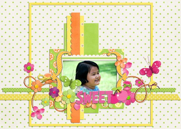 555---sweet-WEB
