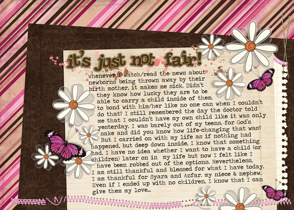 559---notfair-WEB