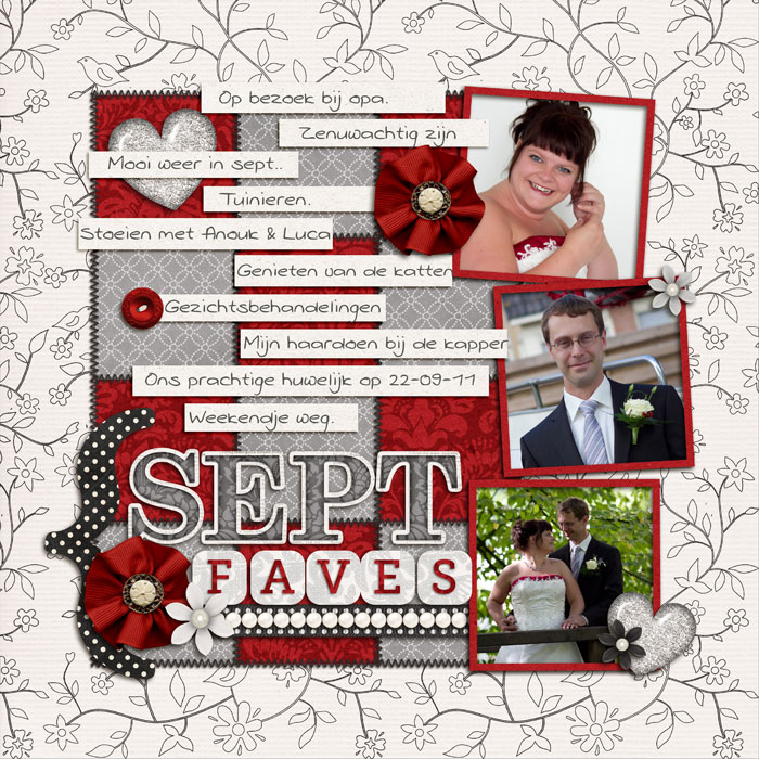 56-September-faves-web